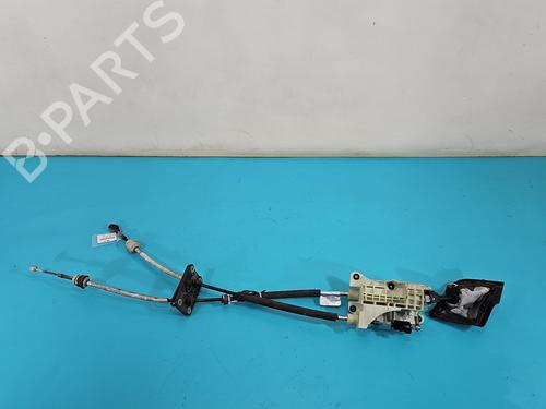 Selector da caixa Selector da caixa 38141777 38141777