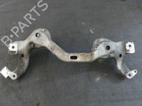 Subframe PORSCHE CAYENNE (9PA) | BP37803504M9 - Image 6