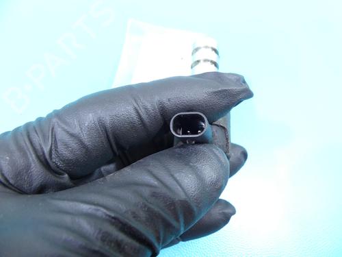 Electronic sensor AUDI A6 C7 (4G2, 4GC) 2.0 TFSI quattro | BP37894409M84 - Image 4