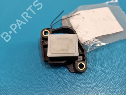 Electronic sensor VOLVO V70 III (135) D4 | BP37849067M84 - Image 2