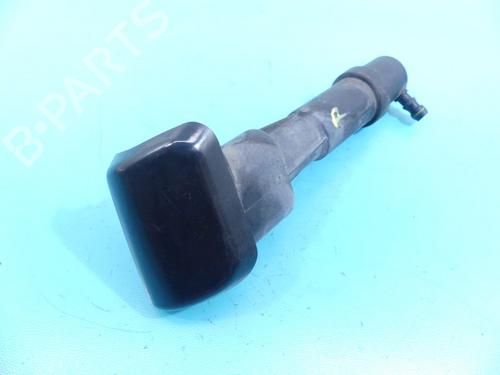 Used Headlight washer Headlight washer VOLVO XC90 I (275) T6 AWD (272 hp) 37878464 37878464