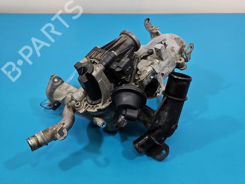 Used Egr Egr 38720915 38720915