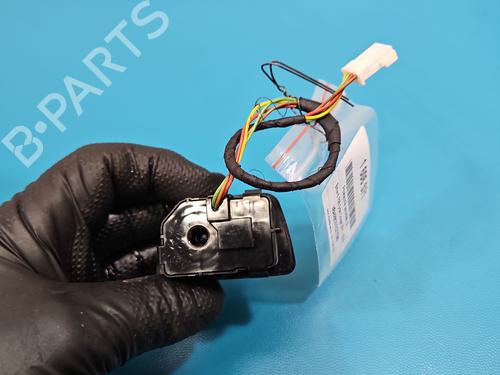 Switch BMW 6 Gran Coupe (F06) 640 i xDrive | BP38651059I30 - Image 4