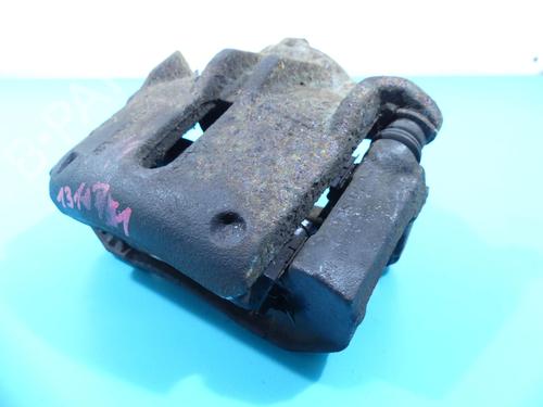Used Right front brake caliper Right front brake caliper 37808083 37808083