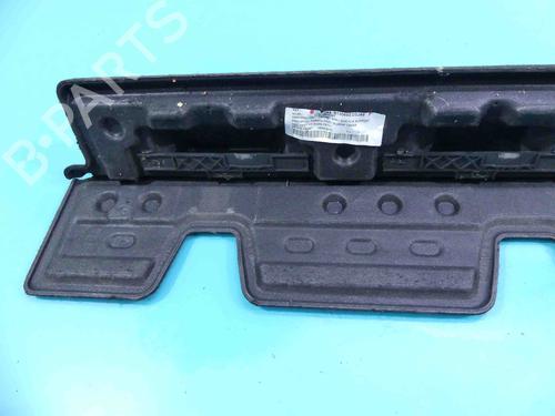 Other FORD KUGA I 2.0 TDCi | BP37892490O1 - Image 7