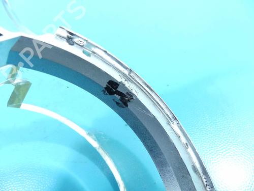 Right headlight BMW X3 (F25) xDrive 35 i | BP37885794C29 - Image 5