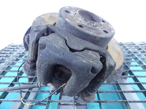 right-front-brake-caliper-bmw-1-e81-2006-2007-2008-2009-2010-2011-2012-37878010 main image