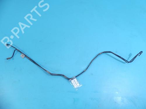 Used Pipe Pipe LAND ROVER DISCOVERY SPORT (L550) [2014-2026] 37891779 37891779
