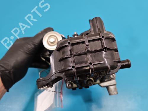 Egr FORD MONDEO V Turnier (CF) | BP37851271M69 - Image 12