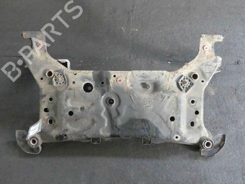 Other VOLVO V40 Hatchback (525) D2 | BP37882595O1 - Image 3