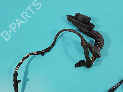 Wiring harness BMW X1 (E84) sDrive 18 d | BP38128746E16 - Image 9