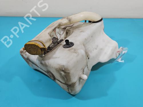 Used Windscreen washer tank Windscreen washer tank 38118506 38118506