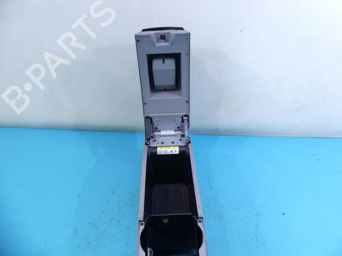 Armrest / Center console FORD FOCUS C-MAX (DM2) | BP37804540I20 - Image 5