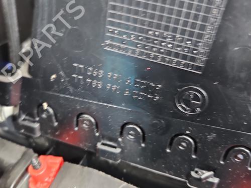 Dashboard BMW 5 Touring (F11) 525 d | BP39097717C46 - Image 14