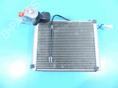 Heater matrix SUZUKI SX4 S-Cross (JY) 1.4 T (AKK414) | BP37807402M63 - Image 2