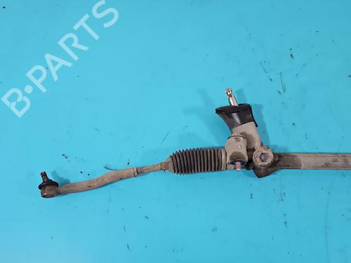 Steering rack SUZUKI SWIFT IV (FZ, NZ) | BP37811665M22 - Image 5