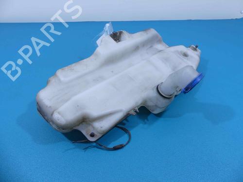Sprinklertank Sprinklertank 38153315 38153315