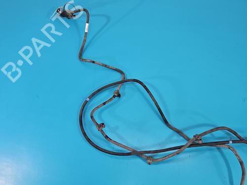 Pipe OPEL INSIGNIA B Grand Sport (Z18) 2.0 CDTi (68) | BP38200025M125 - Image 3