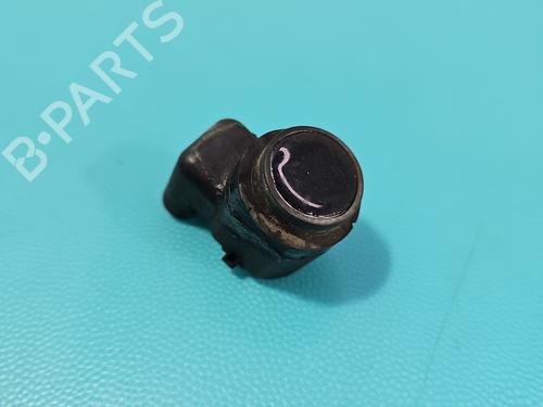 Electronic sensor BMW X6 (E71, E72) xDrive 40 d | BP37825147M84 - Image 2