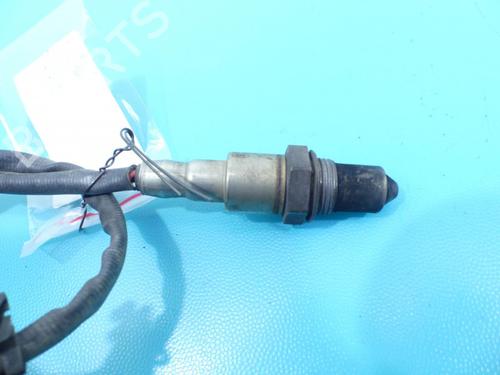 Electronic sensor LAND ROVER DISCOVERY SPORT (L550) | BP37878659M84 - Image 3