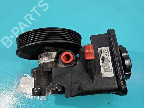 Steering pump BMW X3 (E83) 2.0 d | BP37833168M99 - Image 3