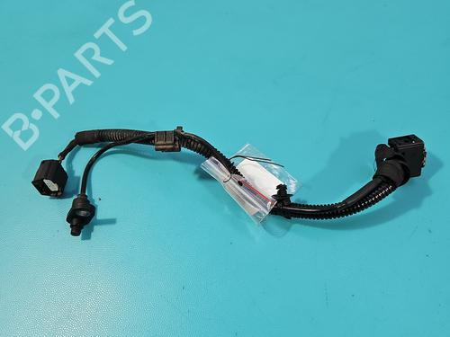 Electronic sensor BMW 3 (G20, G80, G28) 318 i | BP37850071M84 - Image 12