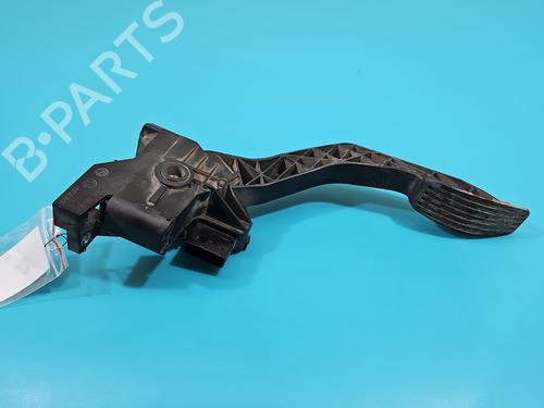 Pedal IVECO DAILY V Van 29S11, 29L11, 35C11, 35S11, 40C11 | BP38125390I4 - Image 4