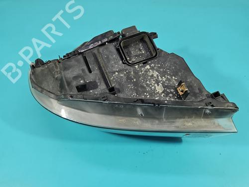 Left headlight BMW 3 Touring (E91) 320 d xDrive | BP38128096C28 - Image 14