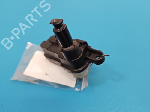 Used Fuel door actuator Fuel door actuator SKODA SUPERB III Estate (3V5) 1.5 TSi (150 hp) 40078675 40078675