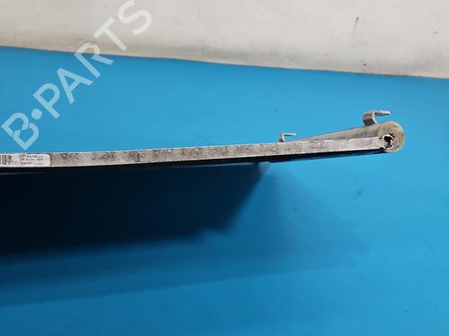 AC radiator FORD FOCUS IV Turnier (HP) | BP38151124M32 - Image 3