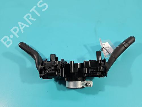 Steering column stalk AUDI A5 Sportback (8TA) 2.0 TFSI quattro | BP37847961I23 - Image 6