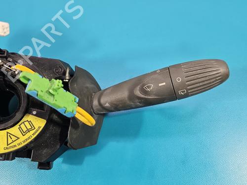 Steering column stalk FIAT PANDA (169_) 1.1 (169.AXA1A) | BP39447380I23  - Image 10