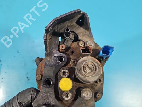 Injection pump FORD KUGA I 2.0 TDCi | BP39382050M78 - Image 11
