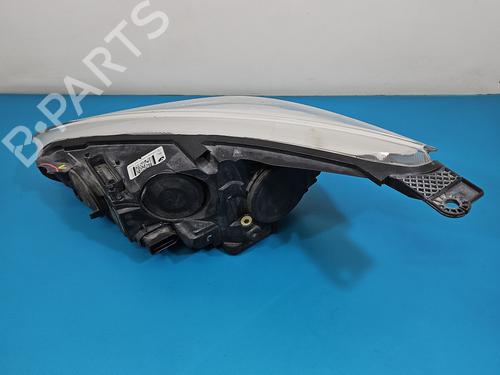 Right headlight FORD FOCUS III Turnier 1.6 TDCi | BP37831366C29 - Image 4
