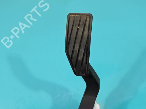 Pedal SUZUKI CELERIO (LF) 1.0 (AVK310) | BP37849386I4 - Image 2