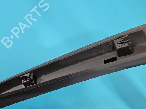 Boot lining AUDI A6 C7 Avant (4G5, 4GD) 3.0 TDI quattro | BP38149424I3 - Image 11