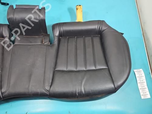 Seats set INFINITI QX50 I 37 AWD | BP38148584C78 - Image 2