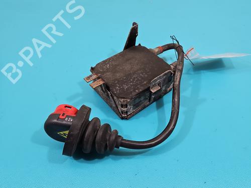 Used Xenon ballast Xenon ballast 38132018 38132018