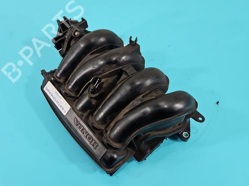 Intake manifold HONDA HR-V (RU) 1.5 (RU1) | BP38134480M70 - Image 2