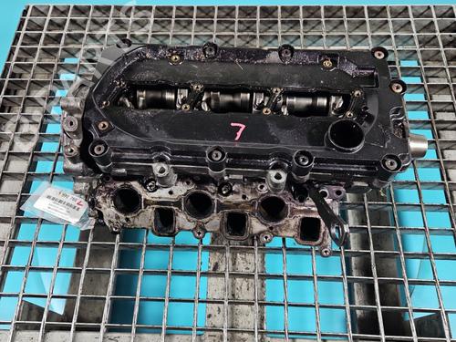 Cylinder head AUDI A4 B7 (8EC) 1.8 T | BP37840808M5 - Image 11