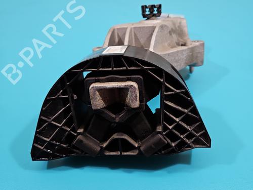 Engine mount DACIA SANDERO III | BP38129625M89 - Image 10