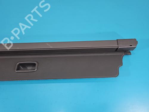 Cargo separator FORD MONDEO V Turnier (CF) | BP37850002I36 - Image 2