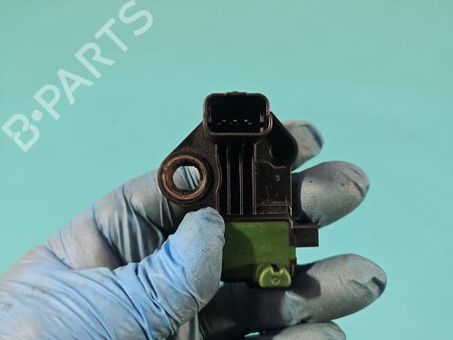 Electronic sensor FORD MONDEO V Turnier (CF) | BP38131892M84 - Image 9
