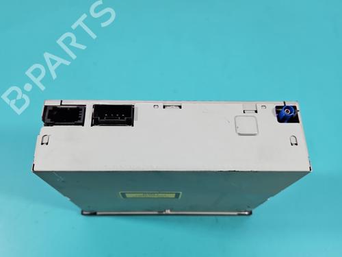 Electronic module AUDI A4 B8 (8K2) | BP39883350M83 - Image 5