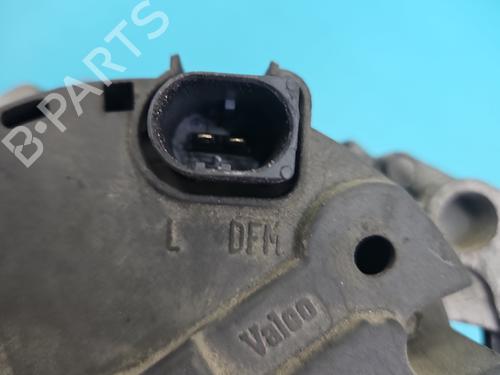 Alternator VW PASSAT B5 (3B2) 1.8 | BP37851320M7 - Image 5