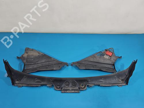 scuttle-panel-bmw-3-touring-f31-2012-2013-2014-2015-2016-2017-2018-2019-37853664 main image