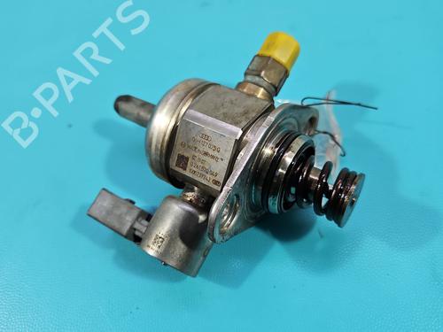 fuel-pump-seat-altea-xl-5p5-5p8-2006-2007-2008-2009-2010-2011-2012-2013-2014-2015-37856934 main image