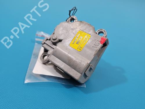 Used Heater blower motor Heater blower motor 38147240 38147240