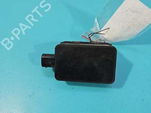 Electronic sensor AUDI A3 (8L1) 1.8 T | BP37837835M84 - Image 4