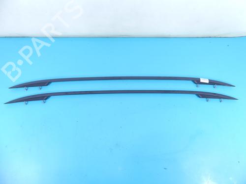 roof-bar-skoda-octavia-iii-combi-5e5-5e6-2012-2013-2014-2015-2016-2017-2018-2019-2020-37808469 main image